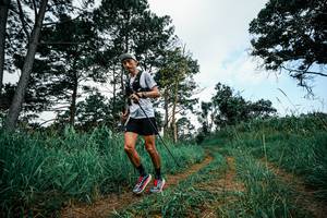 BIB: 
                            <button type="button" onclick="openModal(25998249)" class="btn btn-primary btn-sm float-right btn-popup" data-toggle="modal" data-target=".modal-high-quality">
                        <i class="fas fa-shopping-cart"></i> Add to Cart
                    </button>
                                            <button type="button" onclick="isThisMe(25998249, true)" class="btn btn-success btn-sm float-right btn-popup btn-isme hidden" data-toggle="tooltip" data-placement="bottom" title="นี่คือรูปของคุณใช่ไหม คลิกที่นี่เพื่อเอาเข้าอัลบั้ม">
                        <i class="fas fa-plus"></i> Add to album
                    </button>
                    <button type="button" onclick="isThisMe(25998249, false)" class="btn btn-warning btn-sm float-right btn-popup btn-isnotme hidden">
                        <i class="fas fa-ban"></i> Remove from album
                    </button>